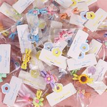 �ɐۘ�֬��ͨС�A�Ӫ������b�����t߅�A����ֱ������l�A�^�