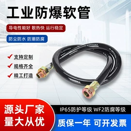 通风机;其他风机设备;排气、换气扇