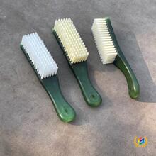 ?���L������ĥӲ��qܛ�{�ײ��������ҽ����������������{��ɫˢ