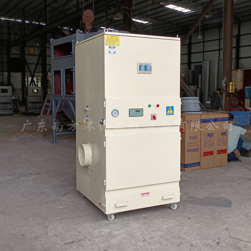 ��ĥ�׹���Ͳ������ �����̳���������������и��̳����弯����