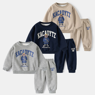 2025�괺�＾�¿ͯ����ѝ�l���b�д�ͯ������ͨ�\�����b