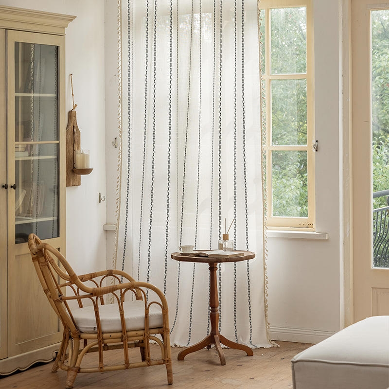 회색 막대 유형