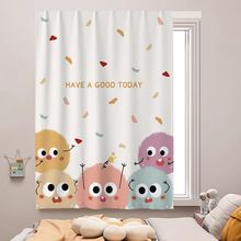 ħgNճڹ2025¿ⷿСړ