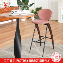 ���ݰ��θ߽ŵʵ�̨���Ӱ�̨���ִ���Լ�������ʦ�߶˿�������