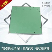 �X�Ͻ��ͺ��[�Ιz�޿�ʯ����픙z�޿ڰ���ʽ�z�޿ڵ�픰��ؙz��