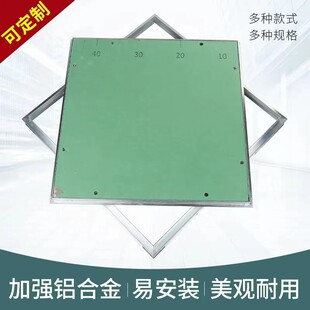 �X�Ͻ��ͺ��[�Ιz�޿�ʯ����픙z�޿ڰ���ʽ�z�޿ڵ�픰��ؙz��