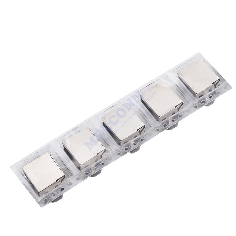 �� ��ӡ��USB�ӿ� BF90�� Bĸ USB���ݽӿ� D�Ϳ� USB����