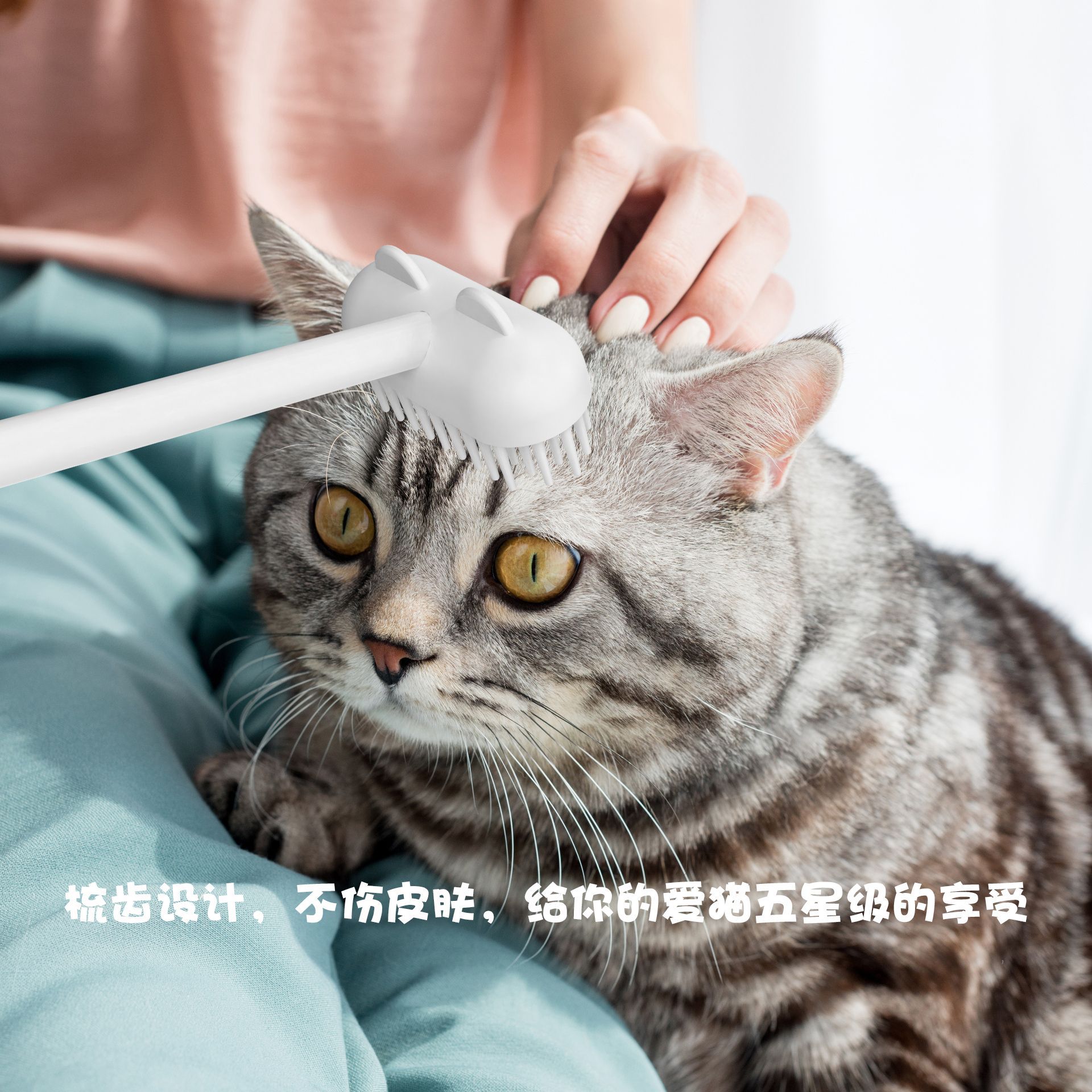 微信图片_20210616144248