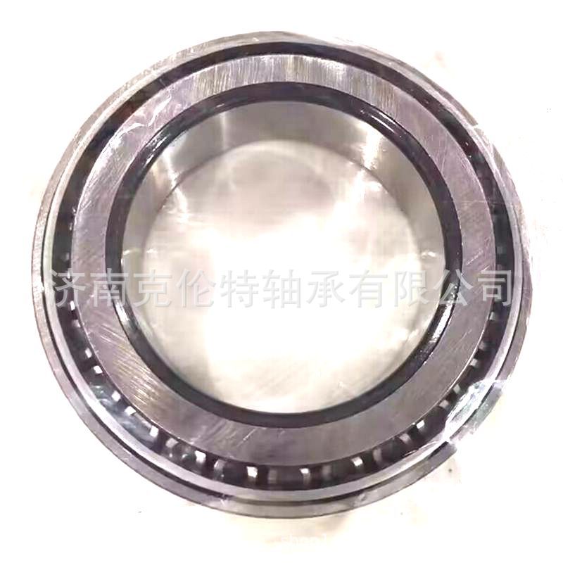 英制圆锥滚子轴承 368/362轴承 中性轴承 现货供应 量大价优