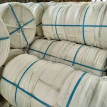 ľGֲ򲼗l 3-4֌ɫol