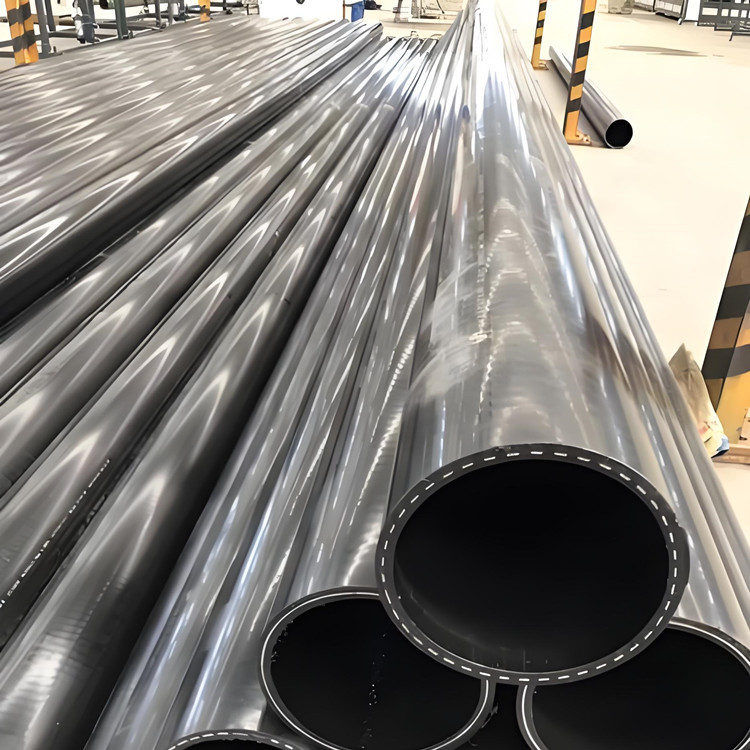 55840d16-b2a1-452b-8bcd-4c753a