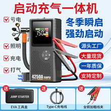 �羳���Q�����һ�w�CС��܇���Ñ��������Դ��늌�܇�d�ƿ