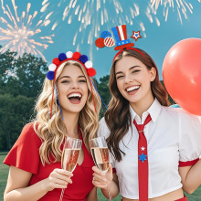 �����հl��USA����ʗl�^�۳��˃�ͯ���������Ɍ��bt���{�^��