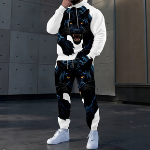2026���R�d��a��ʿ�l���lѝ���b3Dӡ���ﶬ�Bñ�ɼ������l