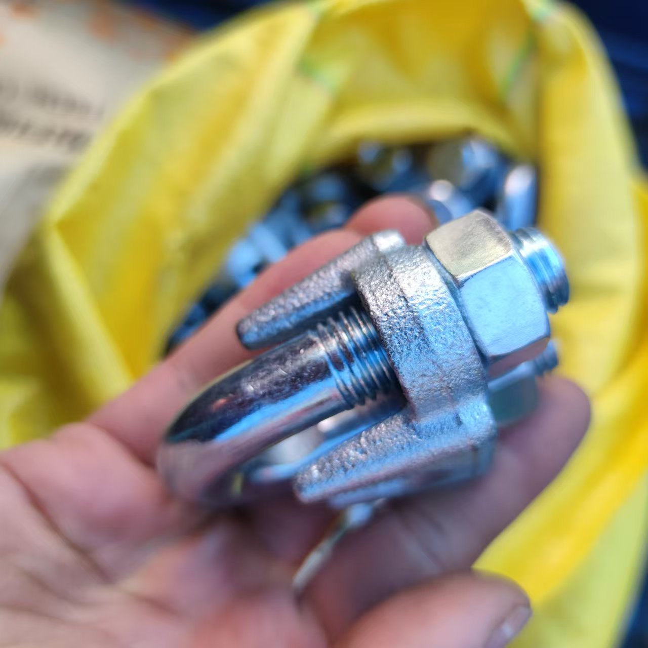 86a323cc028ffd436964ad97bf1b55