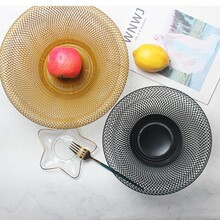 �F�������Fˇ�z�W���ò��ˮ���@�p����ʳ�ǹ��ռ{�N�����������