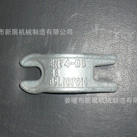 现货销售优质紧固件连接件xz-80005