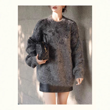 ̈ͬŮb2025＾¿㼑LܛŴO͹ŸLɫëŮ