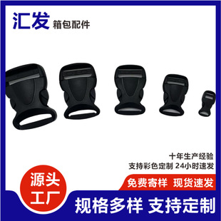 �S�����l�{���Ϲϲ����z�������������1.0cm-3.8cmPOM�i�ۿ���