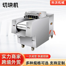 ȫԄӃЉKC๦uZţKCuiŹǷO