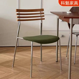 餐椅;酒吧椅;办公椅