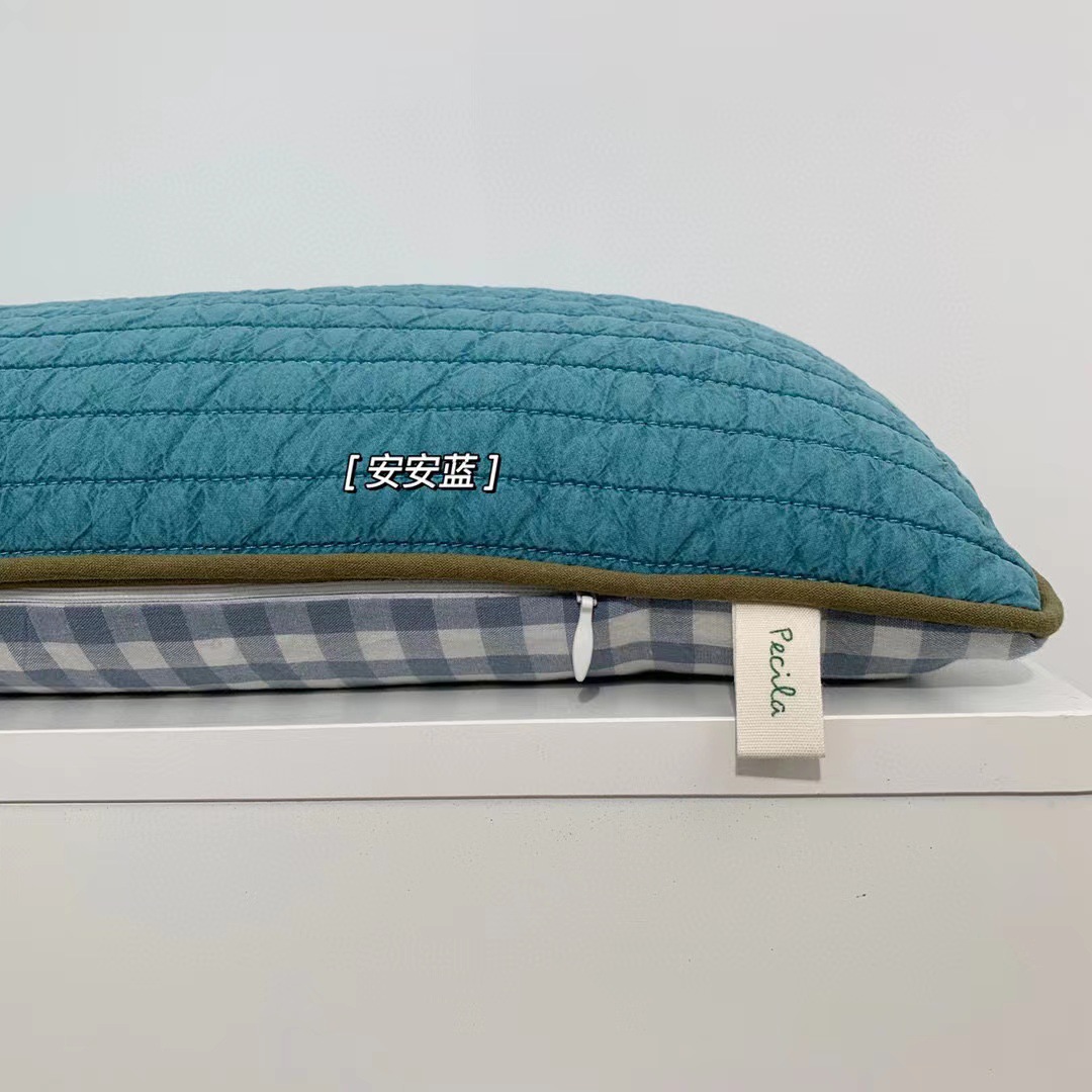 微信图片_2022081717483517