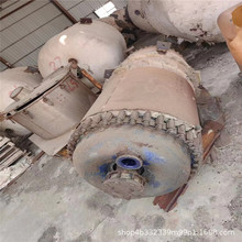 �N�۬F؛���������� 늼ӟ�P�ܙCе�ܷⷴ���� �´ɷ�����