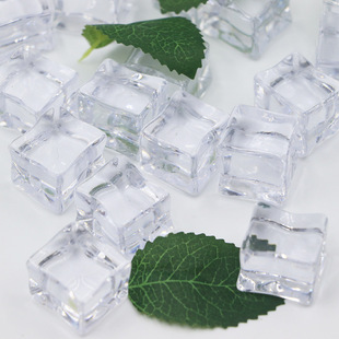 ������K�Ʒ͸�����������Ϸ��K�ٱ����bư�diy�b����յ���