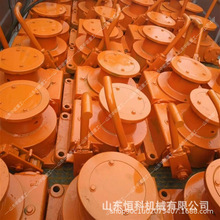 SPJ650Ƥ���C�քӏ��o�b�� 120��Ƥ���֓u�g܇ Ƥ���C΁݆��Ͳ