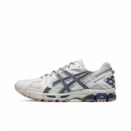 36 (size is too small, please order one size larger)