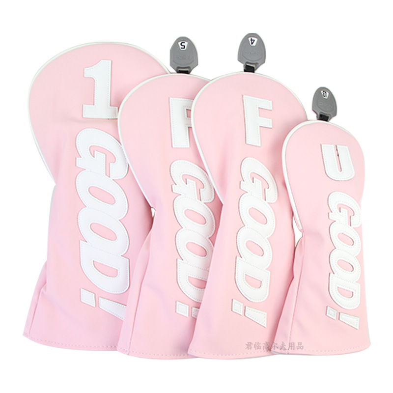 �߶���GOOD��Ƭľ������˱���1/3/5/UTľ��ͷñ�׷���PU��ˮ