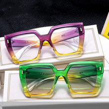 �¿��ٴ�̫��R6146�W������͹���Ů�羳ī�RINS�L̫����R