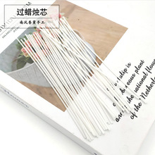 �����^Ϟ��о�ֹ�diy��޹Ϟ�T�ֳ֟o���Пo��Ϟ�Tо100֧�b