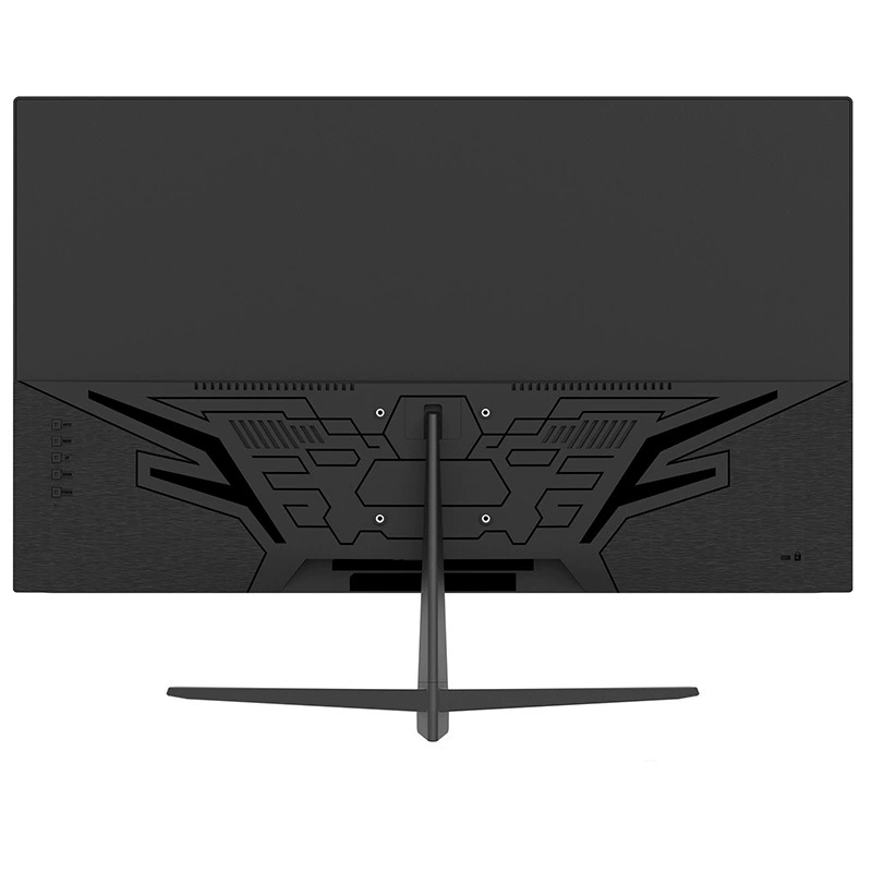 Ноутбук, LCD-дисплей, игровой экран, 24 дюйма, 27 дюймов, 165 Гц