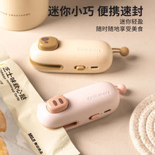 ͨڙCܷC2025¿СʳܷϴڊA