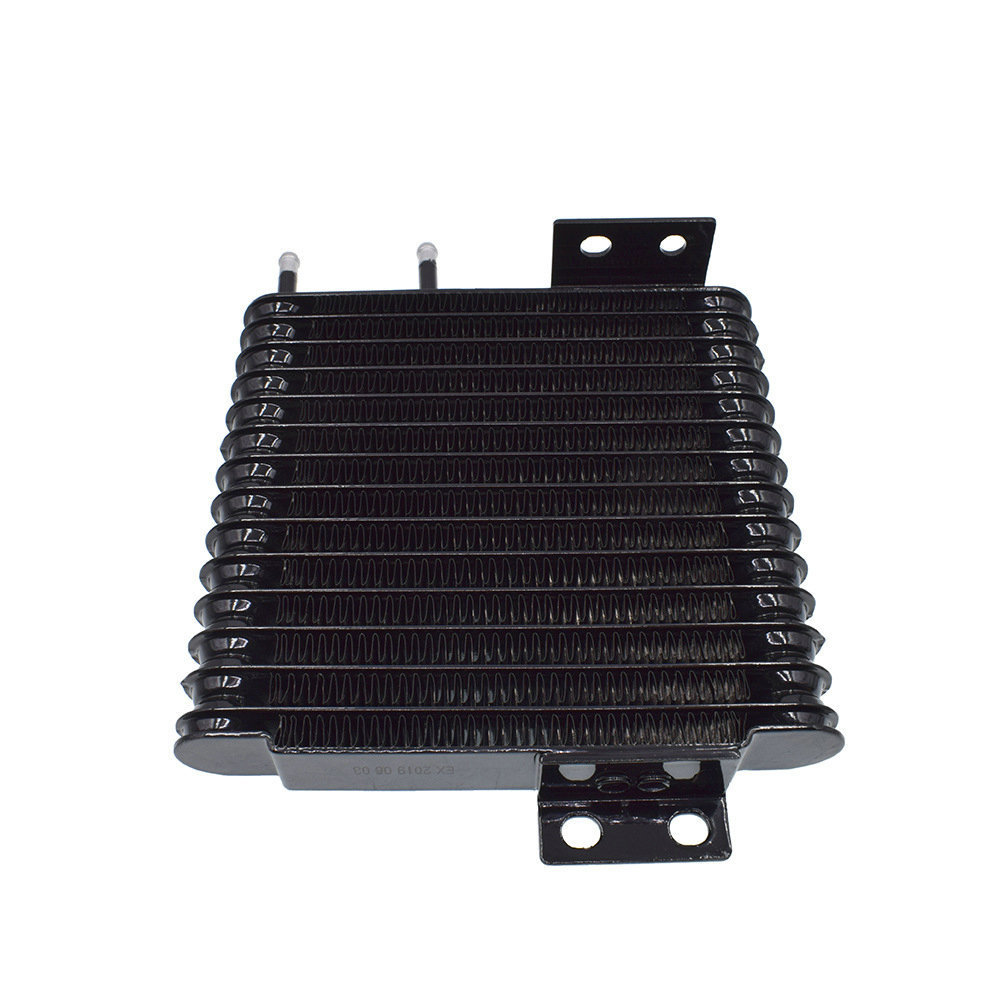 O1CN01TtJvYL1ZnyAYYb44q_!!3162