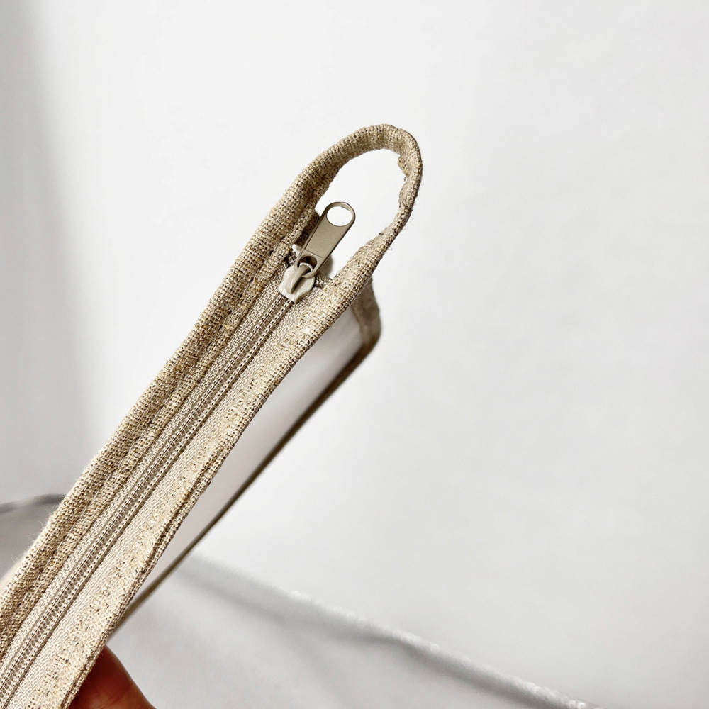 ����EVA͸����ױ��Ůʿ��ױƷ���ɴ�ϴ����Ʒ��װ������EVA��