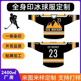 男Polo衫;男式T恤;广告衫T恤