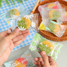 �G������b�� ����С���ѩ���֪������b�� 30��͸���C���������