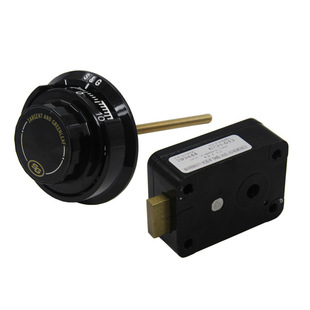 ԭ�b�M�ں�ɫ���QʽATM�Cе�ܴa�i�����T�iɳ��6731���U���ܴa�i