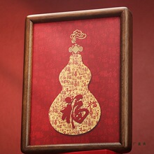 �����~�����J����[���й��L�����쮋�͏d�ҕ���b����w�¾�