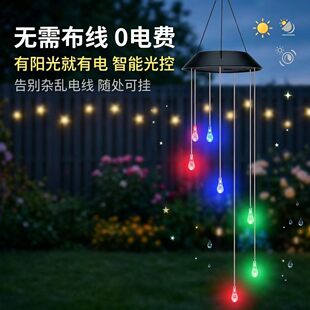 �羳����òʝu׃̫����L⏟����B�������^��ledͥԺ�bՇ���