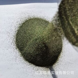 ���S����ʯ��ʯ�Gɰ60Ŀ��ɰ���|���P���P��ˮ̎��V�ϾGɫ��ɳ