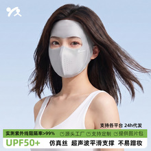 �ļ���ɹ����Ůȫ����������upf50+��˿����˿�ᱡ͸���޺�������