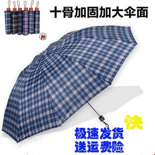 10�Ǵ����Ӵ���ӂ��p�˂��z�����ӂ������������ʿ��611