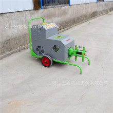 pҺˮ©ע{C С͵ҿˮˮע{ù{C