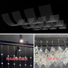 ��c�¿�ˮ���鴮�������ͻ�Y���õ���b��}�麟ˮ�����ӳ�Ʒ