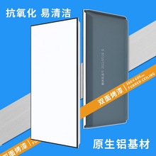 ���ɵ���X�۰�300*600���Ṥ�S���l�N���l���g���bȫ�ײ���