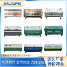 ����34����������ͭh�l�����������܇�Ƅ�܇�d���P��D�\�h����