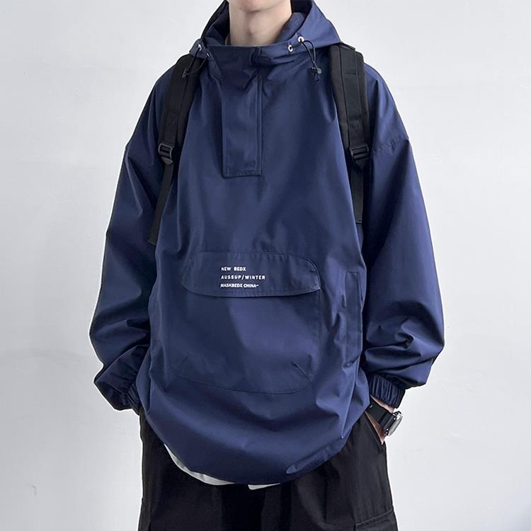 i2uUjf6mxdTrdS49SAR8xJqRM0e6Eb3MoFtg